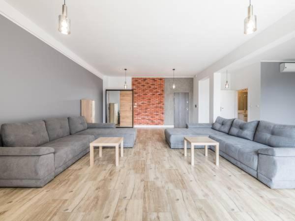 Apartamenty Kasztanowa Zator Exterior foto